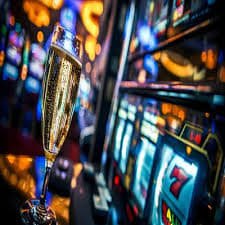 559bet net
