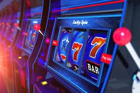 559bet net