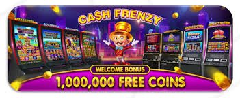 559bet net