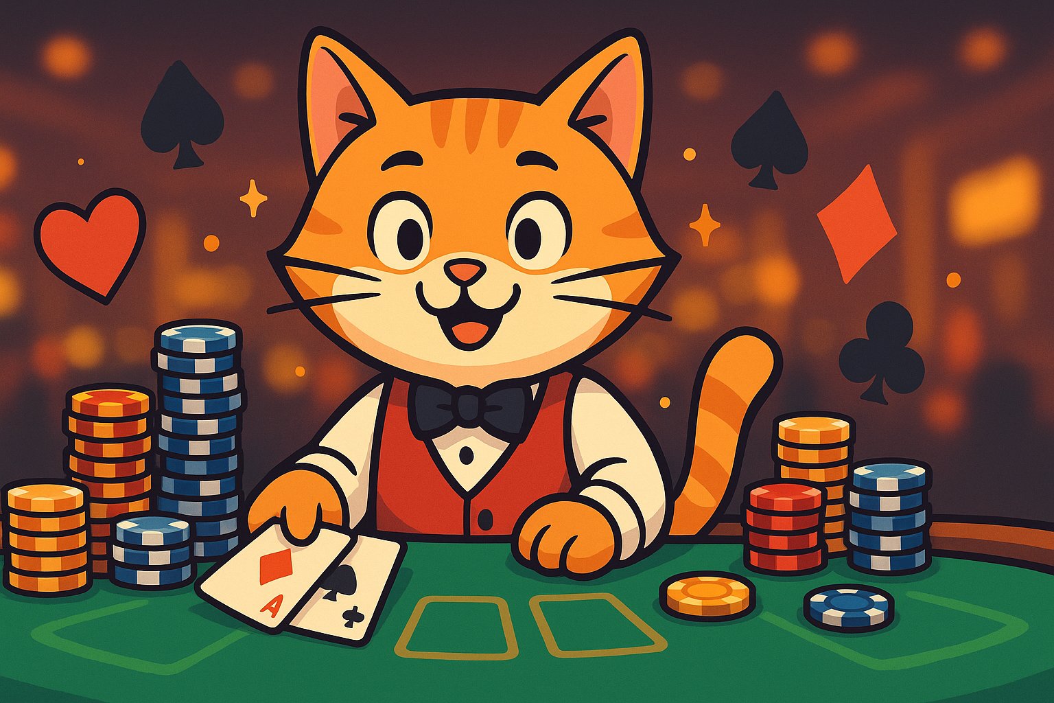 559bet net