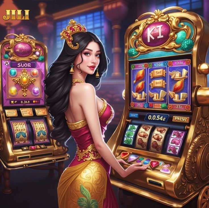 559bet net