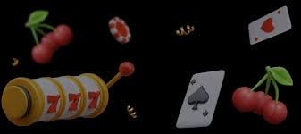 559bet net