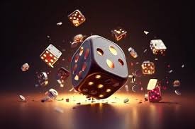 559bet net