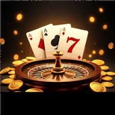 559bet net