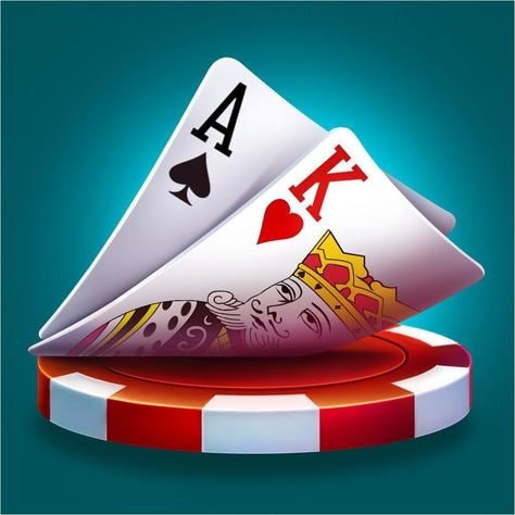 559bet net