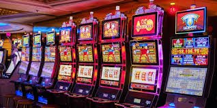 559bet net