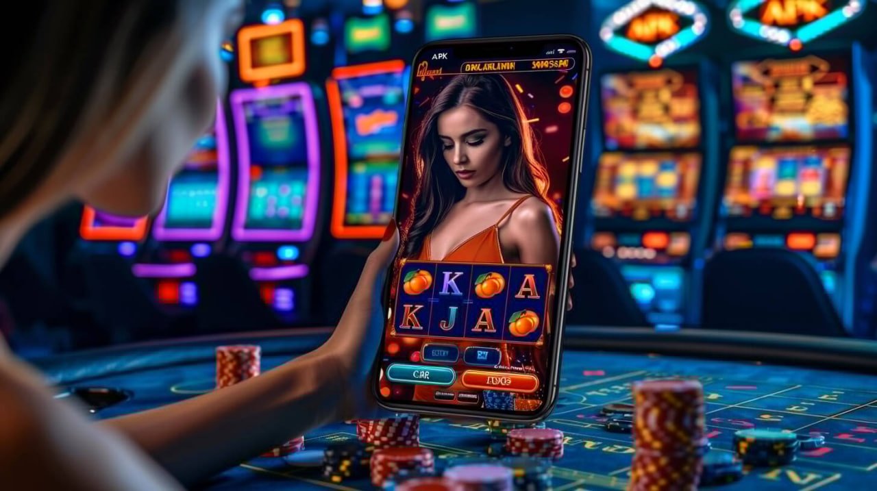 559bet net