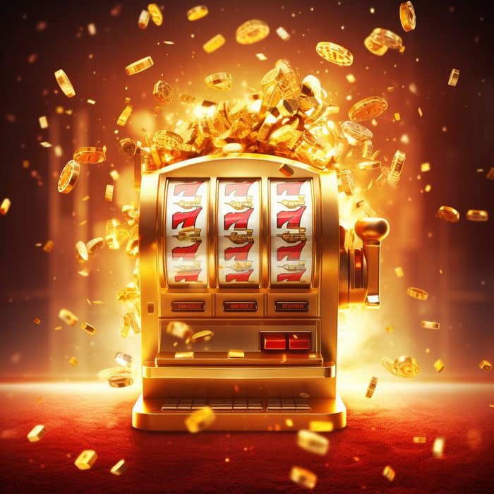 559bet net