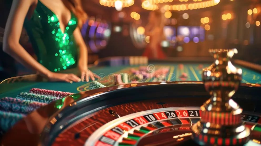 559bet net
