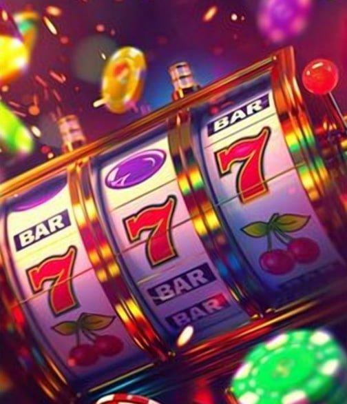 559bet net