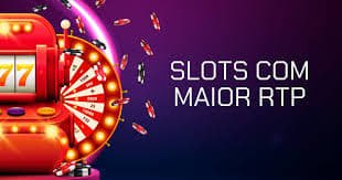 559bet net