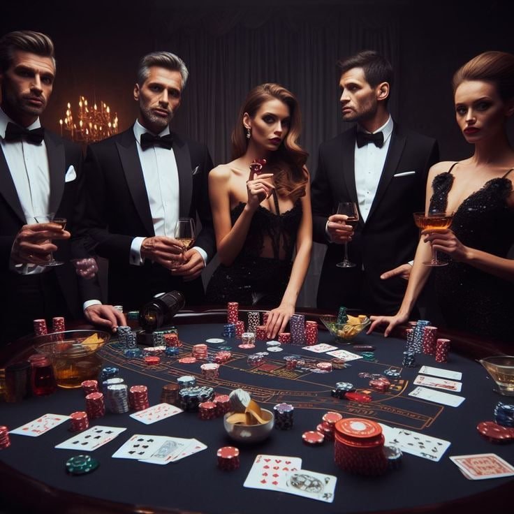 559bet net