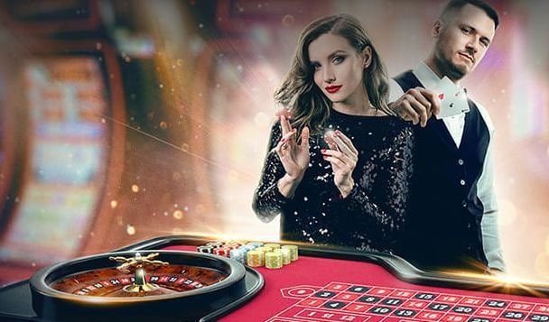 559bet net
