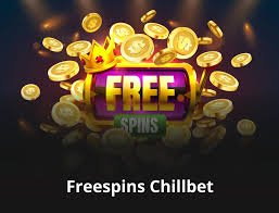 559bet net