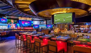 559bet net