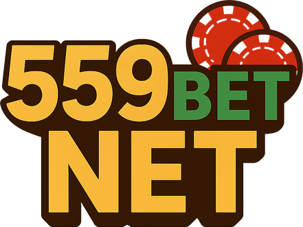 559bet net